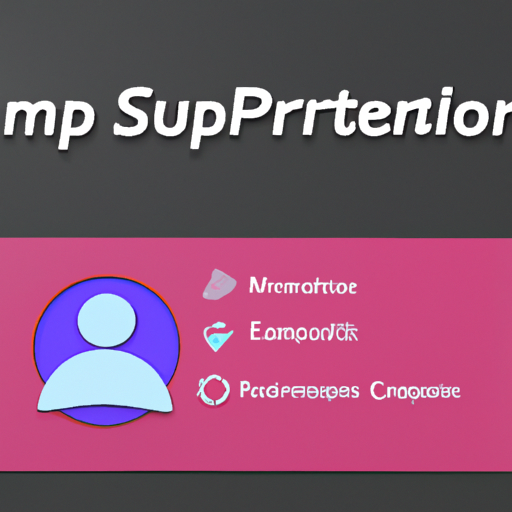 Hjælp til WordPress: Få Styr på Din Hjemmeside