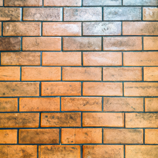 Nye Gulve: Forvandlingen af Dit Hjem