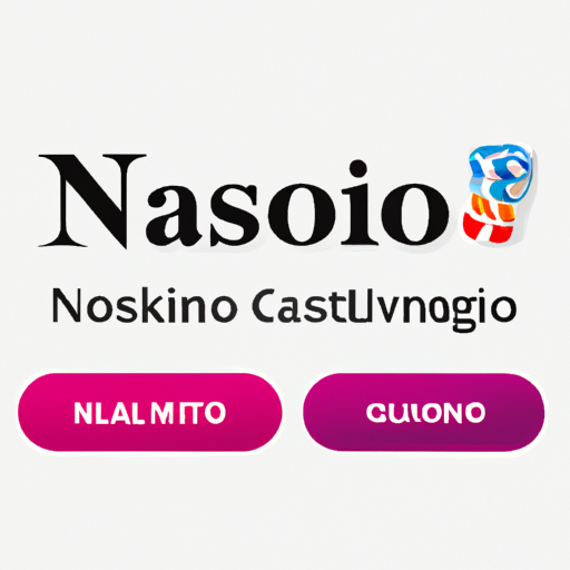 Casinoer i Norge med bonus uden omsætningskrav