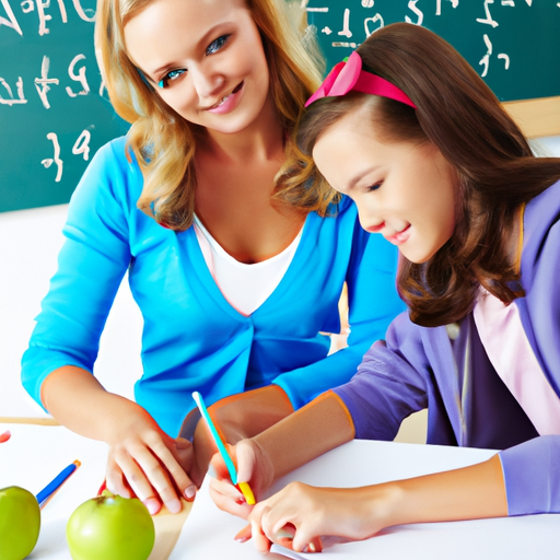 Udforskning af Artikler om Biologi: En Fascinerende Rejse i Livets Verden