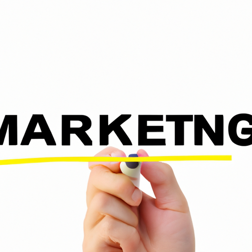 Bliv Klogere på Rollen som Specialist inden for SEO